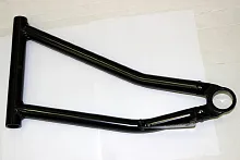 Рычаг подвески передний левый нижний CFMOTO Z6