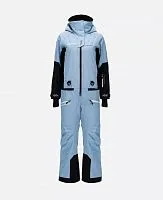 Комбинезон женский FINNTRAIL Rachel LightBlue 2026