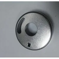 Стакан корпуса помпы Сузуки DT 25-30 , DF 25-30