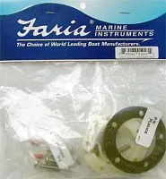 Набор для установки датчика уровня топлива 