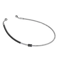 Шланг тормозной BRP Can-Am Outlander (6 862)