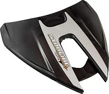 Гидрокрыло StingRay StarFire 40-300 л.с. 