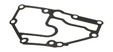 Прокладка крышки SUZUKI