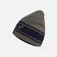 Шапка FINNTRAIL Daily Khaki 2025