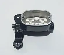 Цилиндр тормозной для снегохода Polaris PRO RMK/SKS/RMK Assault