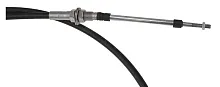 Трос Рулевой 15 футов SSC219/SC-05 (Jet) Multiflex