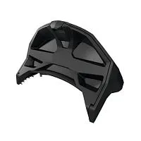 Надставка перчаточного ящика  к снегоходу BRP Ski-Doo/Lunx
