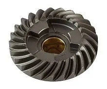 Шестеренка переднего хода Suzuki 9.9-15 4такт