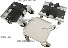 Тележки для перемещения снегохода SC-12167-1