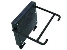 Транец складной Адмирал