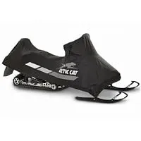Чехол транспортировочный к снегоходу Arctic Cat BC 570XT/2000XT/Z1 