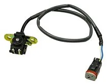 Датчик Холла Ski-Doo 600-800 E-TEC (410922969) Датчик Холла Ski-Doo 600-800 E-TEC (410922969)