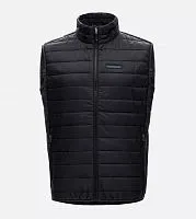 Жилет FINNTRAIL Master Graphite 2026