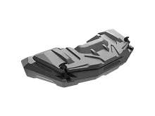 Кофр передний для CFORCE 600 Basic (CFMOTO оригинал)