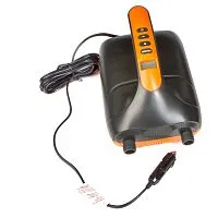 Насос электрический Skipper SK-782A 1.3 Bar  