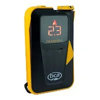 Бипер лавинный BCA Tracker 4 2026