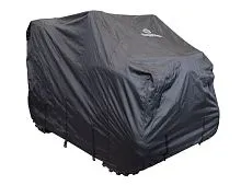 Чехол транспортировочный к квадроциклу CFMOTO (Черный) (CFMOTO оригинал)