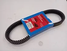 Ремень вариатора к снегоходу Yamaha Viking VK540_Extrememaster