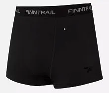 Термотрусы FINNTRAIL Trunk Graphite 2025