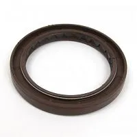 Сальник ARCTIC CAT 50х65х8 Коробка передач. 