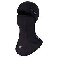 Подшлемник FINNTRAIL Turbobala Black 2024