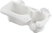 Органайзер с секцией для стакана