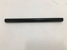 Тяга рулевая BRP Can-Am Maverik 1000