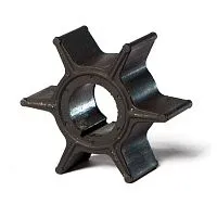 Крыльчатка помпы охлаждения Tohatsu/Mercury 40,50 2такт