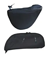 Сумка на приборную панель к снегоходу BRP Ski-Doo/Lynx 2 литра Baseg