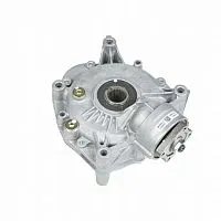 Задний редуктор квадроцикла Polaris Sportsman 