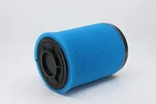 Фильтр воздушный CFMOTO CFORCE 1000 (X10) EPS