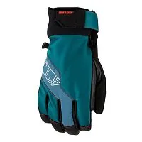 Перчатки 509 Freeride Sharkskin 2023