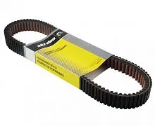 Ремень вариатора к снегоходу BRP SkiDoo/LYNX 417300383 BRP Оригинал 