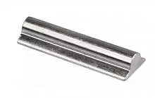 Шпонка импеллера водомета 25-40 Marlin