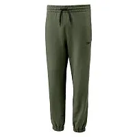 Брюки FINNTRAIL Logo Khaki 2025