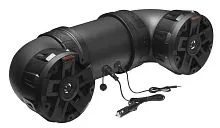 Аудиосистема ATVB6.5R Boss 450W 6.5" Bluetooth