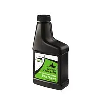 Масло Arctic Cat Синтетическое редукторное (цепная передача) 0,354л (для снегохода)