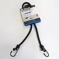 Стропы для крепления мотоцикла OXFORD