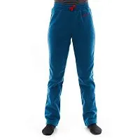Брюки женские DRAGONFLY Level Blue Pink 2023