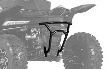 Бампер задний CFMOTO ZFORCE 1000 (CFMOTO оригинал)