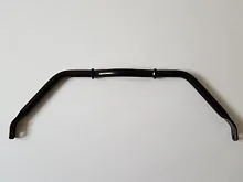 Стабилизатор CFMOTO CF500, X5, X6, X8