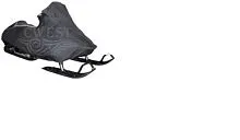 Чехол транспортировочный к снегоходу BRP Ski-Doo Skandic (платформа XU WT/SWT) CWEST