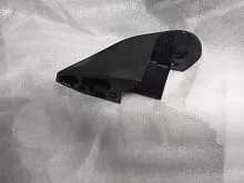 Ручка рукоятки