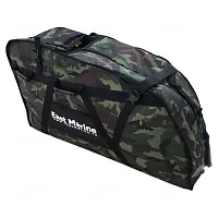 Чехол для мотора с водомётом (40-50 л.с). 