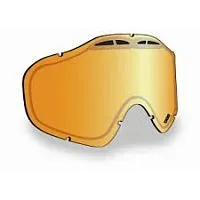 Линза для очков 509 Sinister X5 Orange 2017