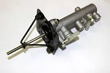 Цилиндр тормозной главный CFMOTO Z8