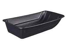 Сани-волокуши рыбацкие № 6 (1150/550/210) ЦентПласт