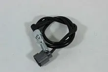 Блок включения стоп-сигнала CFMOTO