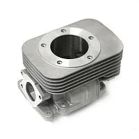 Цилиндр к снегоходу Arctic Cat BC 570 XT