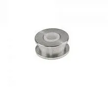 Ролик заслонки водометной насадки X-Power